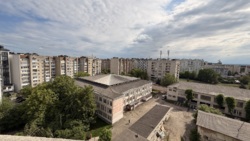 Продається квартира Федьковича вул., 70б, Івано-Франківськ, Івано-Франківська, Пасічна фото 16 Продається квартира Федьковича вул., 70б, Івано-Франківськ, Івано-Франківська, Пасічна фото 16