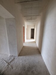 ������ 3 ������� �������� �� ������� ���������� ���� 3