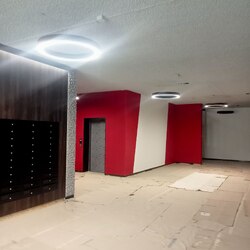 Продається квартира Ленкавського вул., Івано-Франківськ, Івано-Франківська, Озеро фото 3 Продається квартира Ленкавського вул., Івано-Франківськ, Івано-Франківська, Озеро фото 3