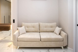 ��������� �������� ����, 100, �����-���������, �����-����������, ������ ���� 12