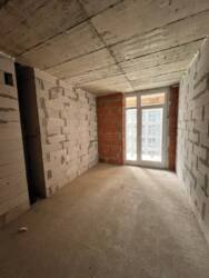 ��������� �������� ������� ���., �����-���������, �����-����������, ����� ���� 6