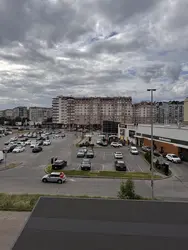 Продається квартира Стуса, Івано-Франківськ, Івано-Франківська фото 7 Продається квартира Стуса, Івано-Франківськ, Івано-Франківська фото 7