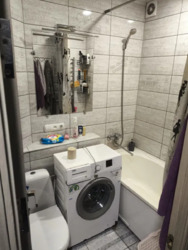 ��������� �������� �����, 3, �����, ����������, �����-���������� ���� 8