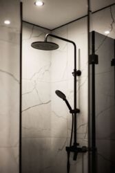 ��������� �������� ������� �. ���., �����-���������, �����-����������, ������� ���� 21