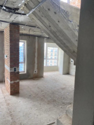 ��������� �������� �������� ���., �����-���������, �����-����������, ����� ���� 6