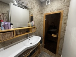 ��������� �������� �����-���������, �����-����������, ����� ���� 18