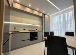 ��������� �������� ����� ��������, �����-���������, �����-���������� ���� 13