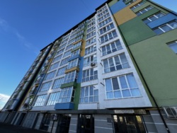 Продається квартира Івасюка В. вул., 19, Івано-Франківськ, Івано-Франківська, Каскад фото 2 Продається квартира Івасюка В. вул., 19, Івано-Франківськ, Івано-Франківська, Каскад фото 2