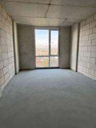 Продається квартира Івано-Франківська, Івано-Франківськ, Центр, Південний б-р фото 5 Продається квартира Івано-Франківська, Івано-Франківськ, Центр, Південний б-р фото 5