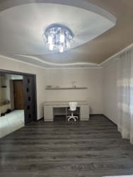 ��������� �������� �������� 1/2, 2, �����-���������, �����-����������, �������� ���� 11