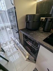 Продається квартира Героїв Миколаєва, 78а, Івано-Франківськ, Івано-Франківська фото 18 Продається квартира Героїв Миколаєва, 78а, Івано-Франківськ, Івано-Франківська фото 18
