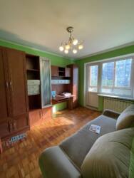 ��������� �������� �����-����������, �����-���������, ��������� �. ���. ���� 11