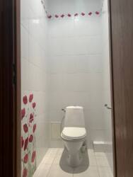 Продається квартира Івано-Франківська, Івано-Франківськ, Центр, Мулика фото 16 Продається квартира Івано-Франківська, Івано-Франківськ, Центр, Мулика фото 16