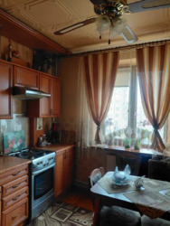 ��������� �������� ��������� �. ���., �����-���������, �����-����������, ��������� ���� 8