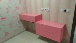 ��������� �������� ϳ������� �-�, �����-���������, �����-����������, ����� ���� 22