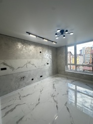 Продається квартира Івано-Франківська, Івано-Франківськ, Позитрон, Богдана Хмельницького, 94 фото 3 Продається квартира Івано-Франківська, Івано-Франківськ, Позитрон, Богдана Хмельницького, 94 фото 3