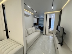 ��������� �������� ������������� ���., �����-���������, �����-����������, ����� ���� 9