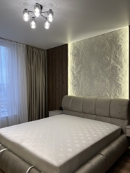 Продається квартира Івано-Франківська, Івано-Франківськ, Озеро, Ленкавського вул. фото 1 Продається квартира Івано-Франківська, Івано-Франківськ, Озеро, Ленкавського вул. фото 1