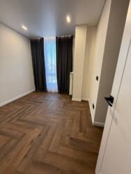 ��������� �������� �.������, 2, �����-���������, �����-����������, ����� ���� 25