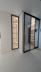 ��������� �������� ճ��� ���., 28, �����-���������, �����-����������, ������ ���� 8