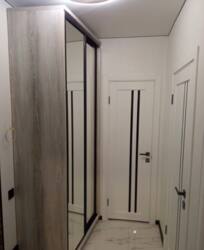 ��������� �������� ������������� �. ���., �����-���������, �����-���������� ���� 4