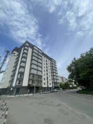 Продається квартира Івано-Франківська, Івано-Франківськ, Каскад, Миру вул., 100 фото 7 Продається квартира Івано-Франківська, Івано-Франківськ, Каскад, Миру вул., 100 фото 7