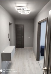 Продається квартира Південний б-р, 38, Івано-Франківськ, Івано-Франківська, Озеро фото 8 Продається квартира Південний б-р, 38, Івано-Франківськ, Івано-Франківська, Озеро фото 8