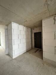 ��������� �������� ճ���, �����-���������, �����-����������, ������ ���� 6