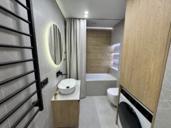 ��������� �������� �����-���������, �����-����������, ������ ���� 11