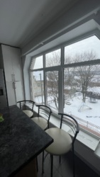 ��������� �������� ��������, 3�, �������, ���������, �����-���������� ���� 9