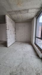 Продається квартира Івано-Франківська, Івано-Франківськ, Озеро, Ленкавського вул. фото 10 Продається квартира Івано-Франківська, Івано-Франківськ, Озеро, Ленкавського вул. фото 10