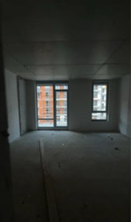 Продається квартира Івано-Франківська, Івано-Франківськ, Озеро, Ленкавського вул. фото 4 Продається квартира Івано-Франківська, Івано-Франківськ, Озеро, Ленкавського вул. фото 4