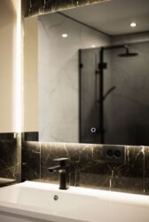 ��������� �������� ������� �. ���., �����-���������, �����-����������, ������� ���� 16