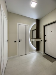 ��������� �������� ������������ ���., 2�, �����-���������, �����-����������, ����� ���� 11