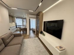 ��������� �������� ������������� ���., �����-���������, �����-����������, ����� ���� 7