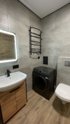 ��������� �������� �������� ���., �����-���������, �����-����������, ����� ���� 11