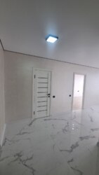 ��������� �������� �����������, �����-���������, �����-����������, �������� ���� 19