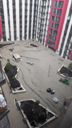 ��������� �������� ������������ ���., �����-���������, �����-����������, ����� ���� 6