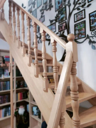 ��������� �������� �����-����������, �����-���������, �����, �������� �. ���. ���� 7