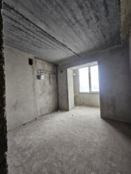 ��������� �������� ���������, 4, �����-���������, �����-����������, ����� ���� 12