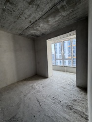 ��������� �������� �����-���������, �����-����������, ������ ���� 10