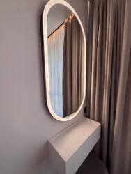 ��������� �������� ϳ������� �-�, �����-���������, �����-����������, ����� ���� 5