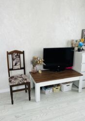 ��������� �������� ��������� �. ���., �����-���������, �����-����������, ��������� ���� 2