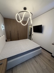 ��������� �������� �����-����������, �����-���������, �����, ������������ ���� 8