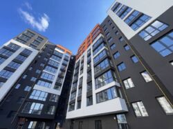 ��������� �������� ����������� ����䳿 ���., �����-���������, �����-����������, ����� ���� 1