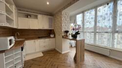 ��������� �������� ����� �. ���., 32, �����-���������, �����-����������, ������ ���� 3