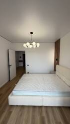 ��������� �������� ����������� ����䳿 ���., 14�, �����-���������, �����-����������, ����� ���� 10