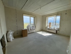 ��������� �������� ���������, ���������, �����-��������� ����, �����-���������� ���� 2