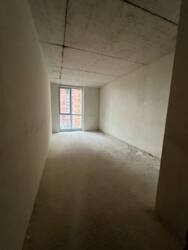 Продається квартира Івано-Франківська, Івано-Франківськ, Пасічна, вул.Хіміків, 29 фото 27 Продається квартира Івано-Франківська, Івано-Франківськ, Пасічна, вул.Хіміків, 29 фото 27