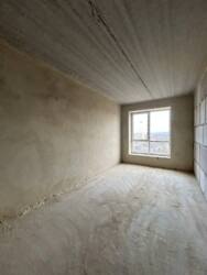 Продається квартира Княгинин, 24, Івано-Франківськ, Івано-Франківська, Центр фото 1 Продається квартира Княгинин, 24, Івано-Франківськ, Івано-Франківська, Центр фото 1